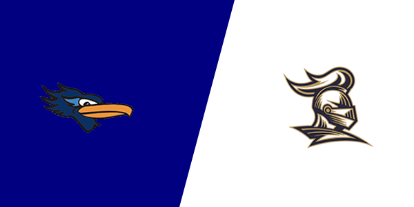 Nazareth Academy vs. IC Catholic Prep