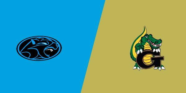 Woodland Hills High School vs. Gateway High School