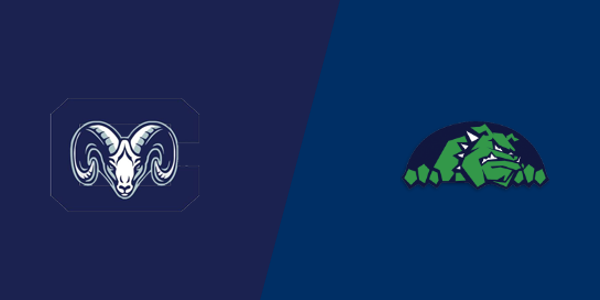 Cleveland High School vs. Southeast Raleigh High School