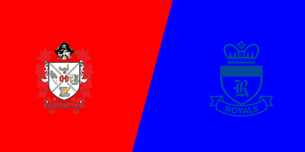 Match Thumbnail