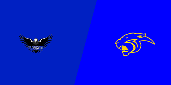 Apple Springs High School vs. Oakwood High School