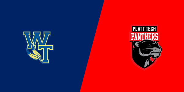 HC Wilcox Tech High School vs. Platt Tech High School