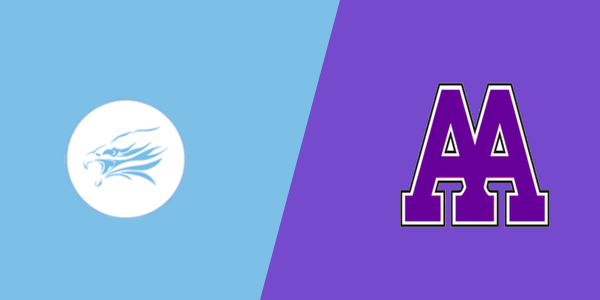 Skyline High School vs. Pioneer High School