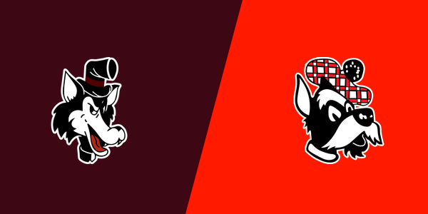 Wolf Point High School vs. Glasgow High School