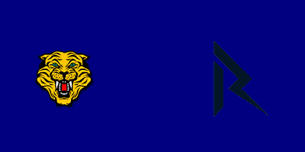 McKeel Academy vs. Ridge Community HS