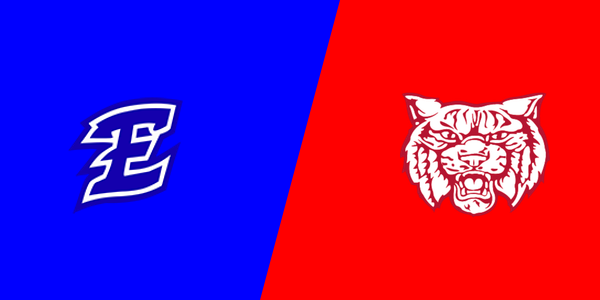 Match Thumbnail