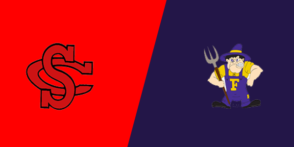 Match Thumbnail