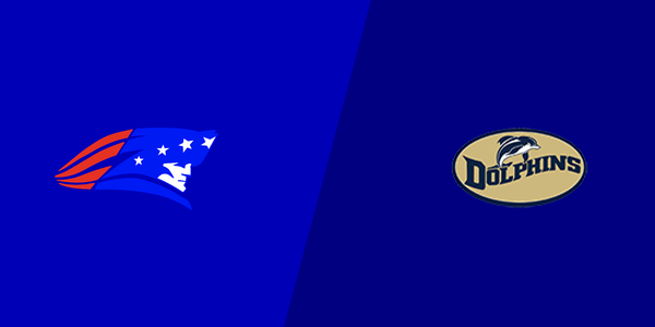 Match Thumbnail