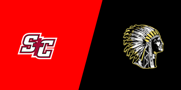 Match Thumbnail