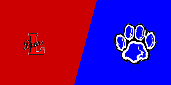 Lynn High School vs. Brilliant High School