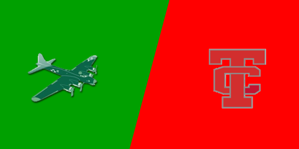 Match Thumbnail