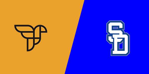 Logan Memorial Educational Campus vs. San Diego High School