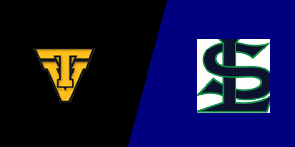 Thompson Valley High School vs. Standley Lake High School