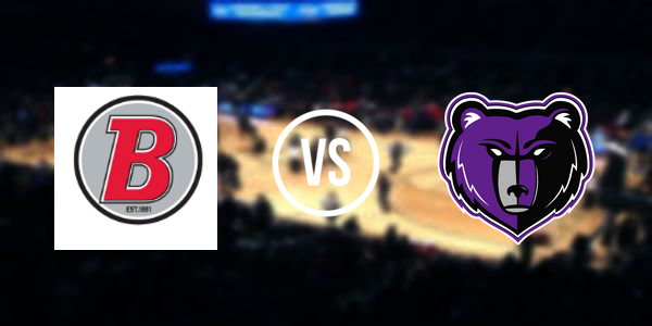 Rocky Mountain High School vs. Boise High School