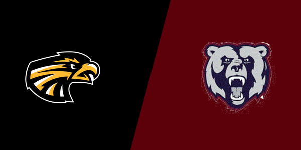 Thompson Valley High School vs. Northridge High School