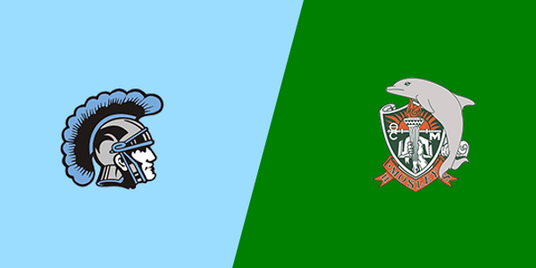 Match Thumbnail