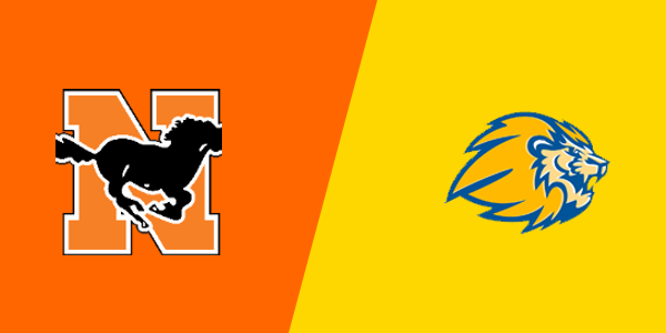 Northville vs. South Lyon