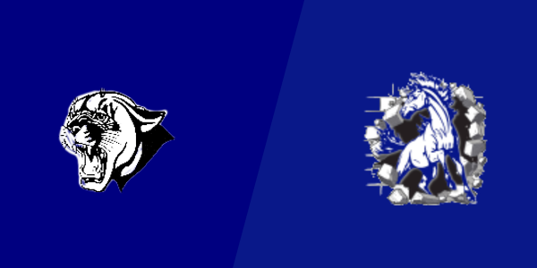 Grady High School vs. Alamo Navajo Community School
