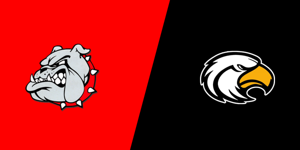 Boiling Springs High School vs. Chesnee High School