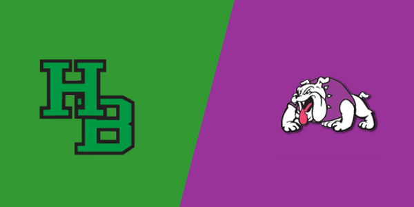 Match Thumbnail