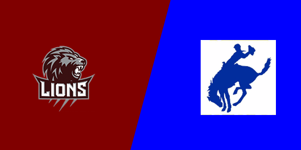 Kenedy High School vs. Freer High School