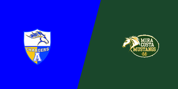 Match Thumbnail