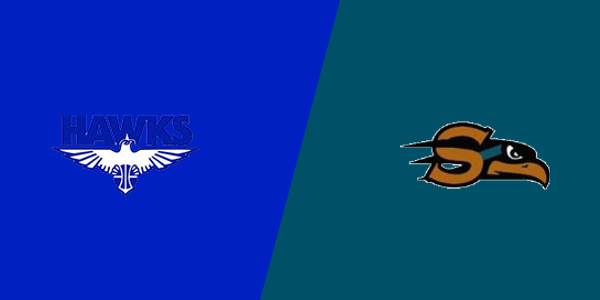 Armwood High School vs. Sunlake High School