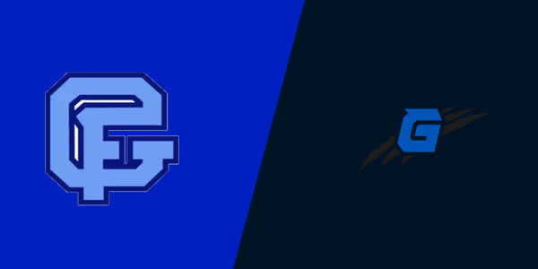 Great Falls High School vs. Gallatin High School