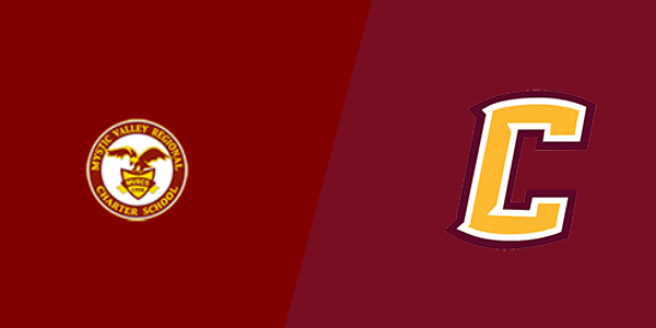 Match Thumbnail
