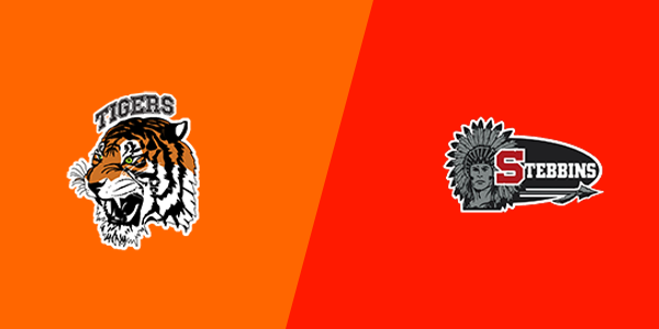 Match Thumbnail