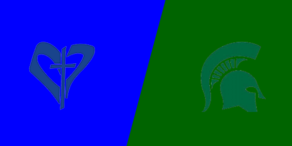 Match Thumbnail