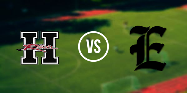 Evans High School vs Hephzibah High School