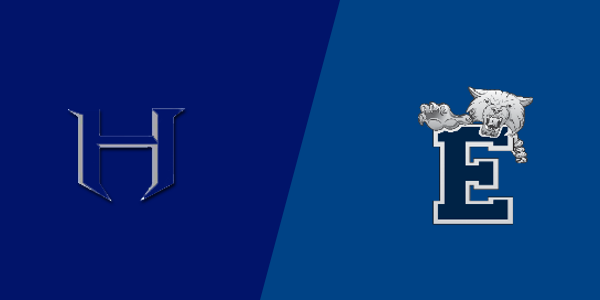 Headland High School vs. Enterprise High School