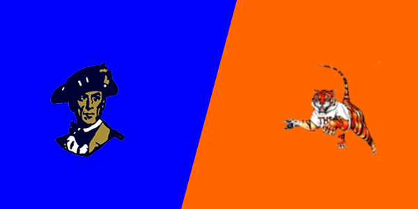 Match Thumbnail