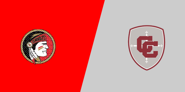 Monroe Central High School vs. Wheeling Central Catholic High School