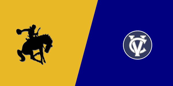 Meeker High School vs. Vail Christian High School