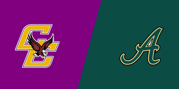 Crawford County High School vs. Academy for Classical Education