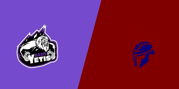 Match Thumbnail