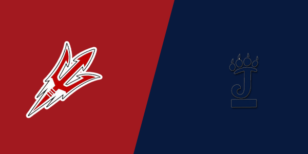 Maplesville High School vs. Jemison High School