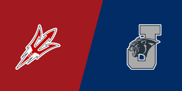 Maplesville High School vs. Jemison High School