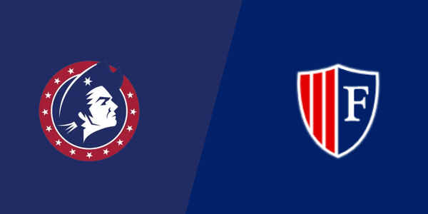 Match Thumbnail