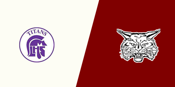 Michigan Lutheran High School - St Joseph vs. Brandywine High School