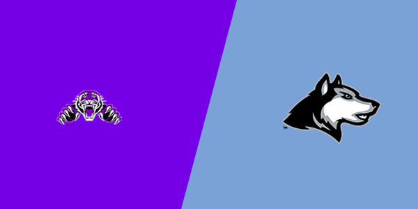 Bessemer City High School vs. Helena High School