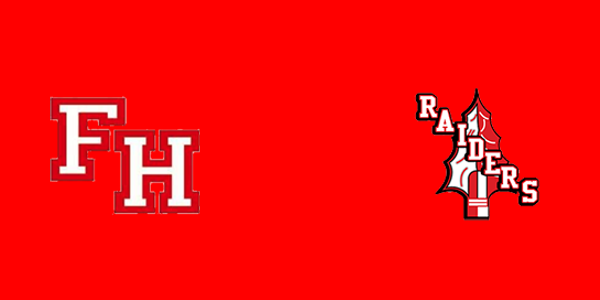 Match Thumbnail