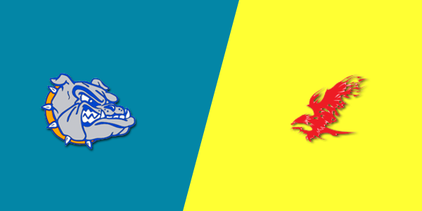 Match Thumbnail