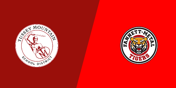 Match Thumbnail