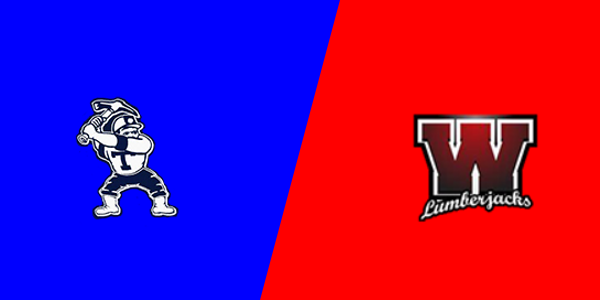 Match Thumbnail