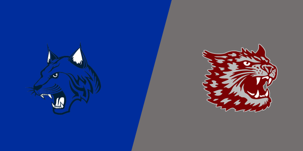 Aberdeen High School vs. W.F. West High School