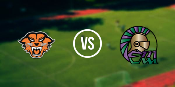 Edmonds-Woodway High School vs Monroe High School