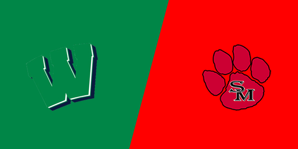 Match Thumbnail